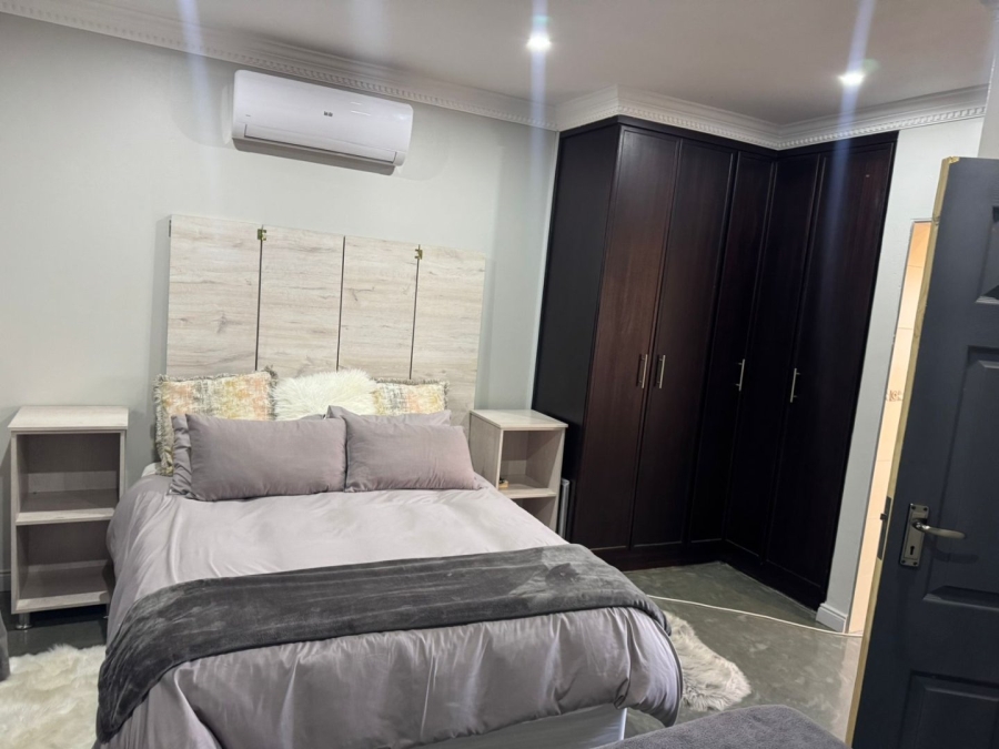 3 Bedroom Property for Sale in Wilkoppies North West
